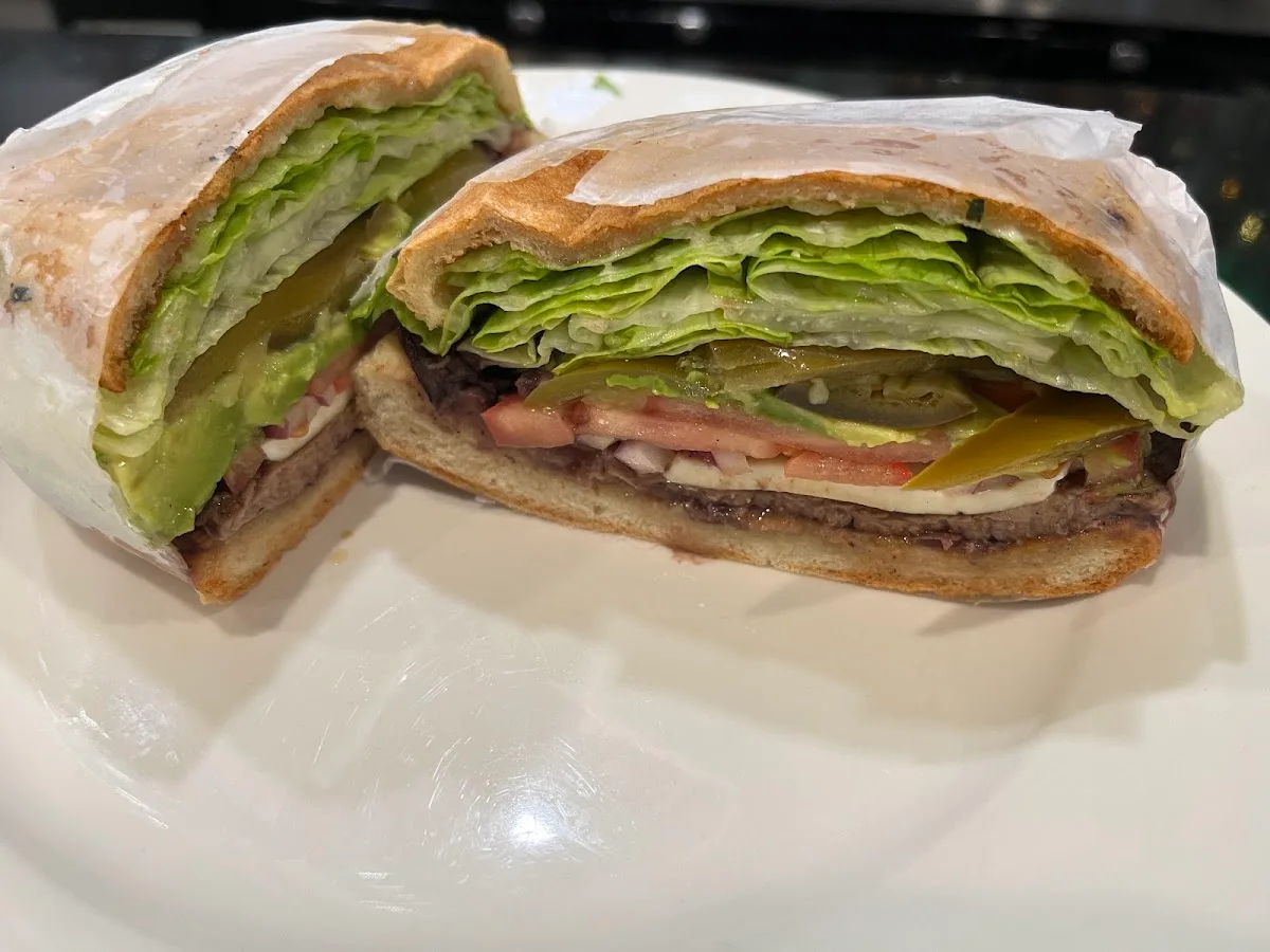 El Ranchero
