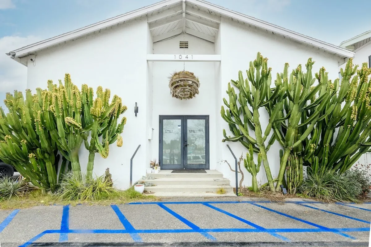 Reserve Venice