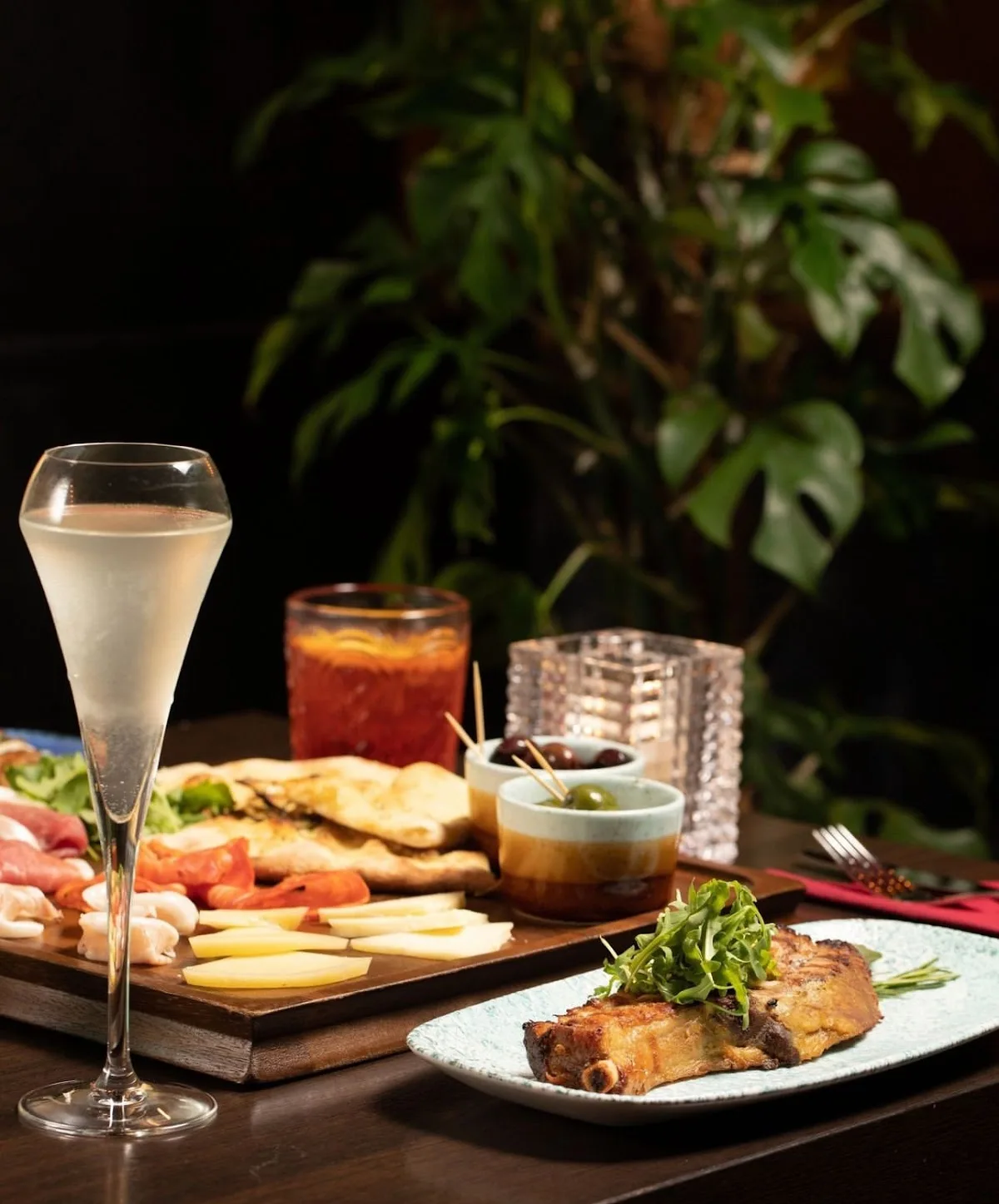 Cucina London