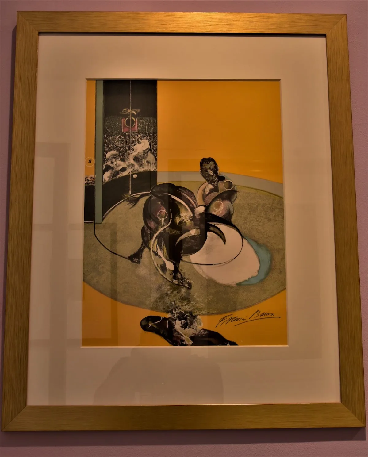 Jsc Modern Art Gallery