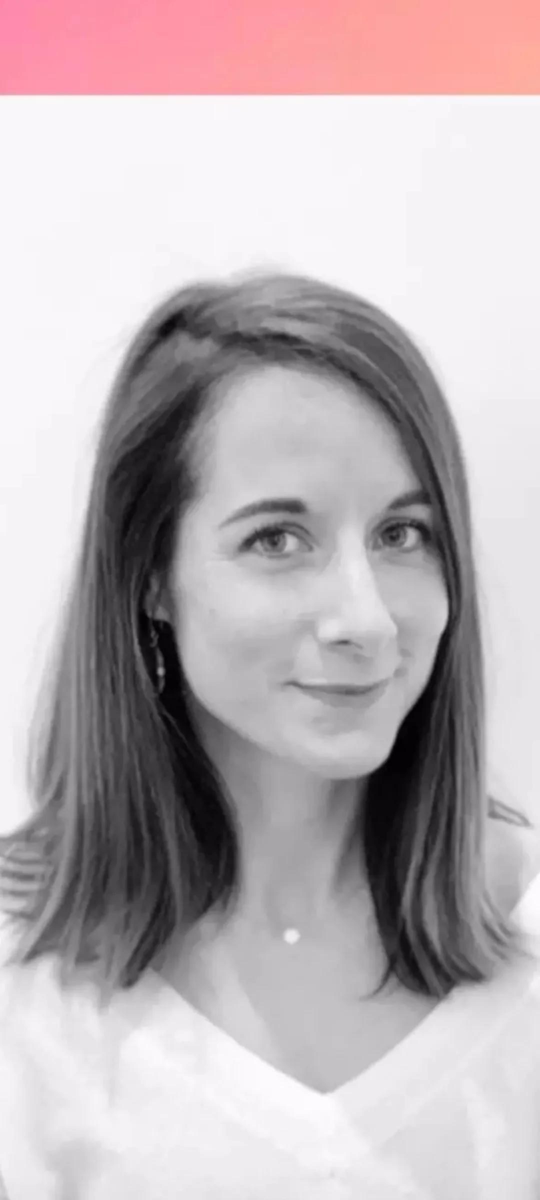 Joanna Hennebert reflexologue-sophrologue-massage entreprise