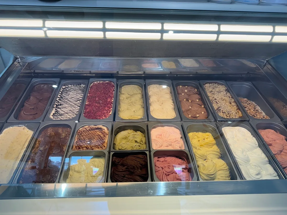 Sicilian Pride