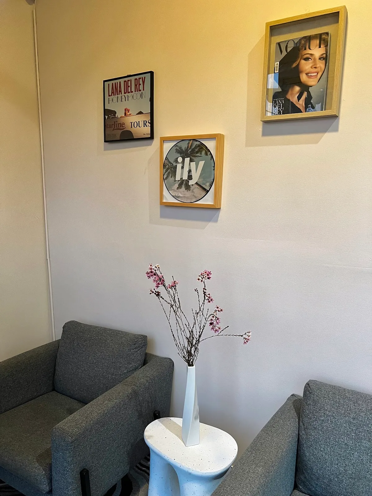 Massage One Wellness