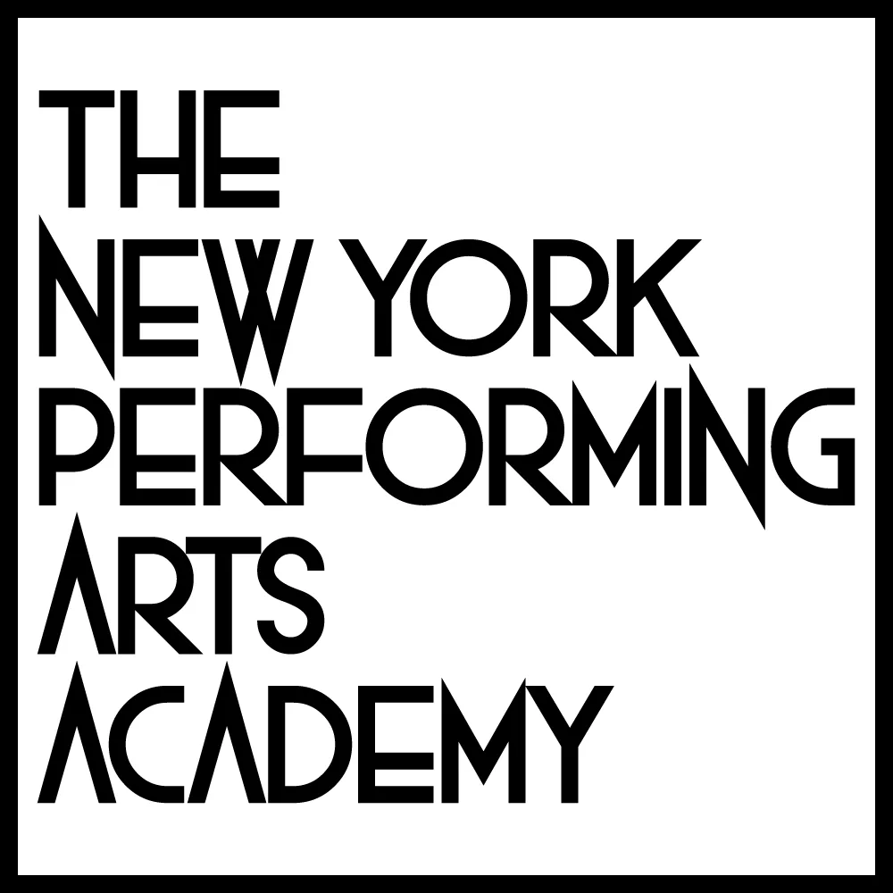 New York Performing Arts Academy