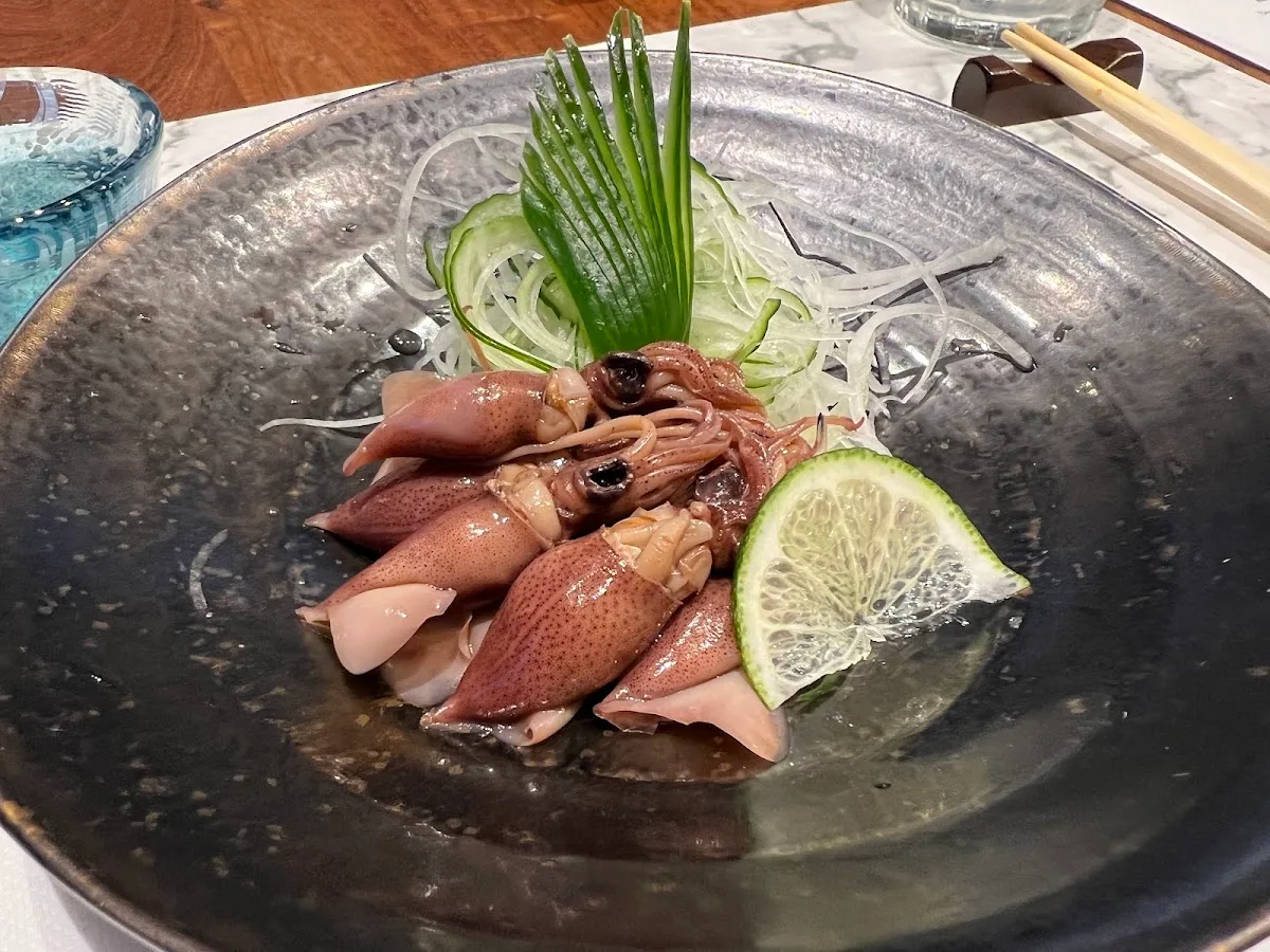 Tomokase