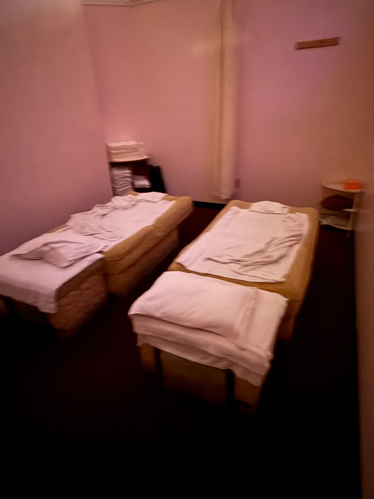Jing Spa