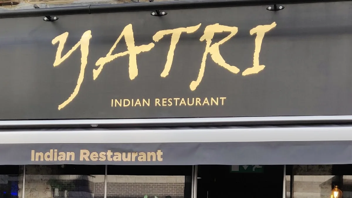 Albertini Restaurant
