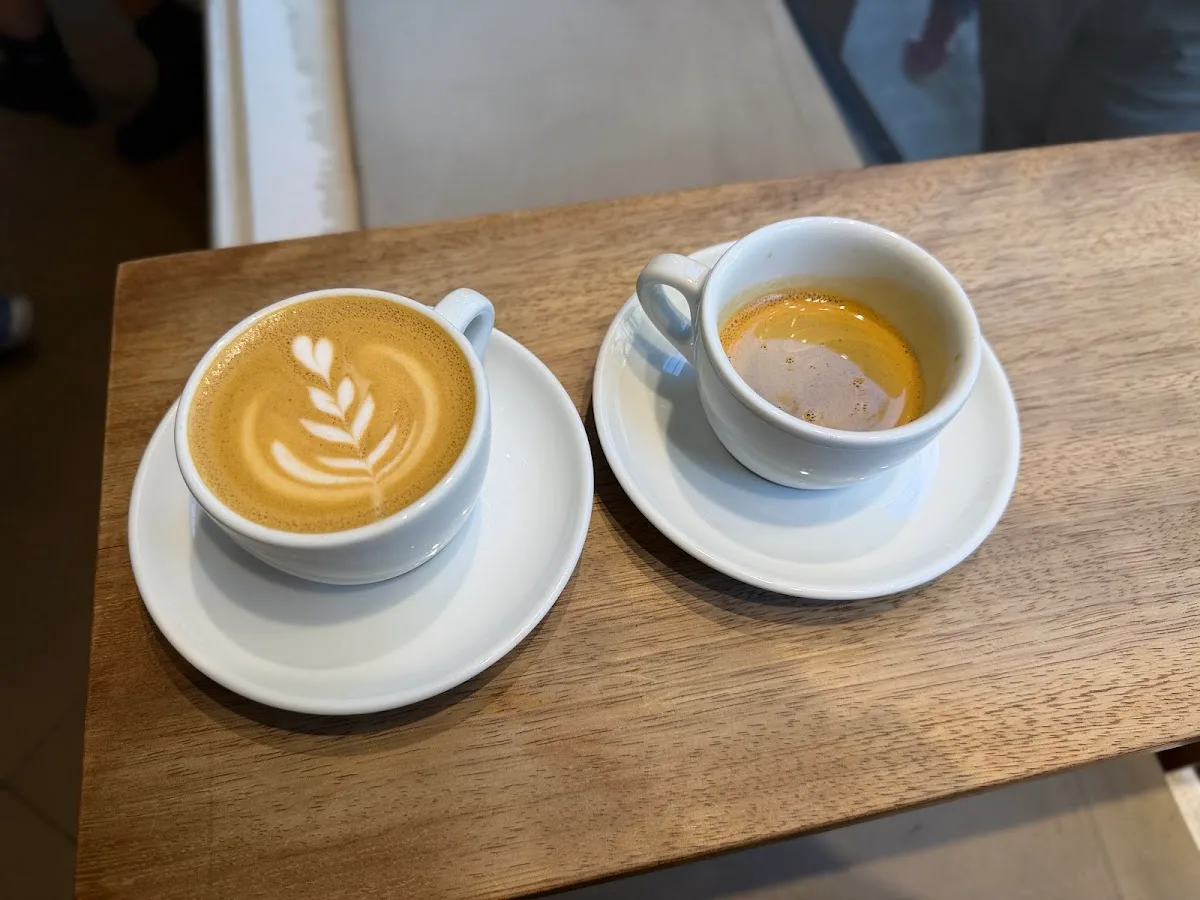 ONIS COFFEE