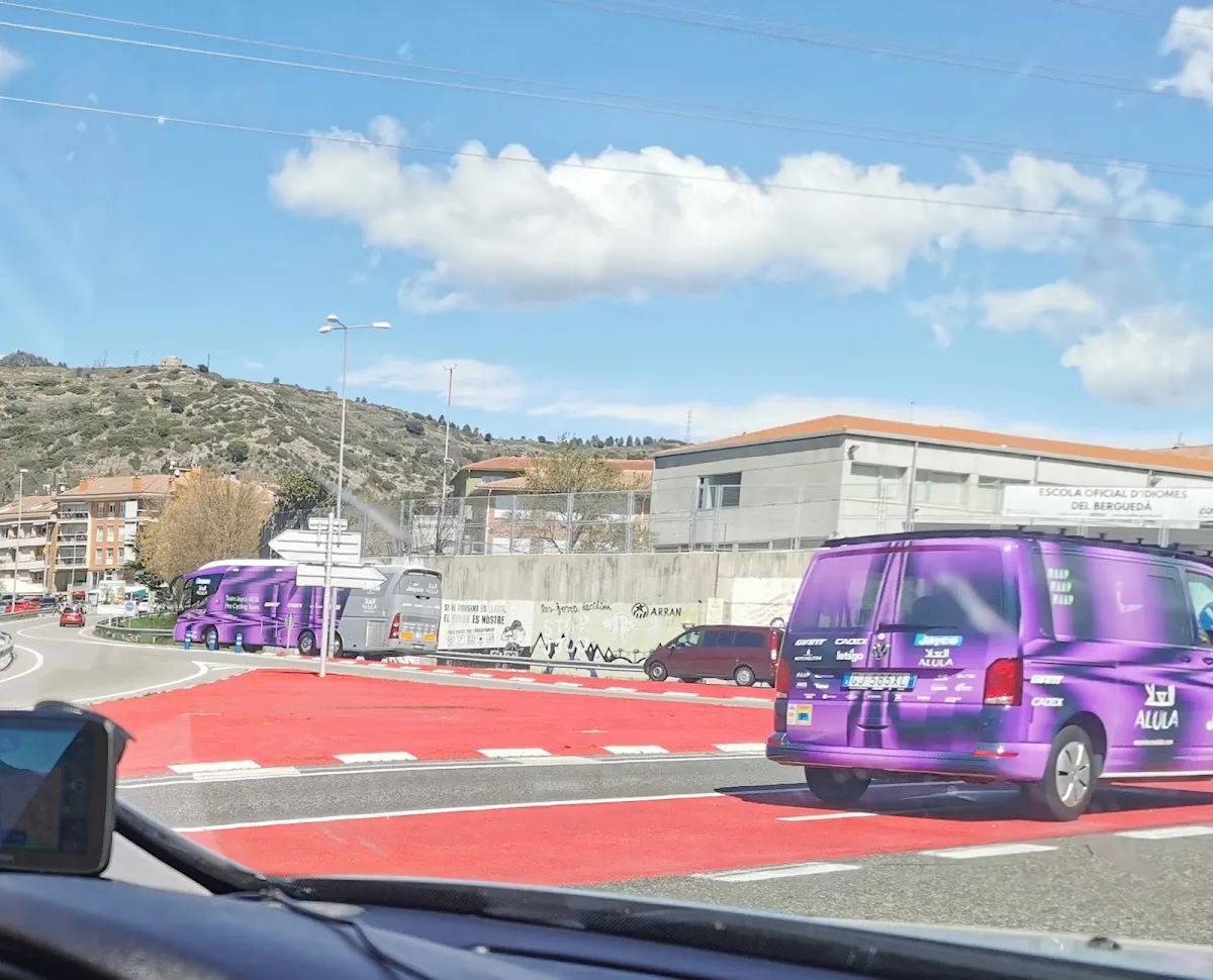 Club Ciclista Gràcia