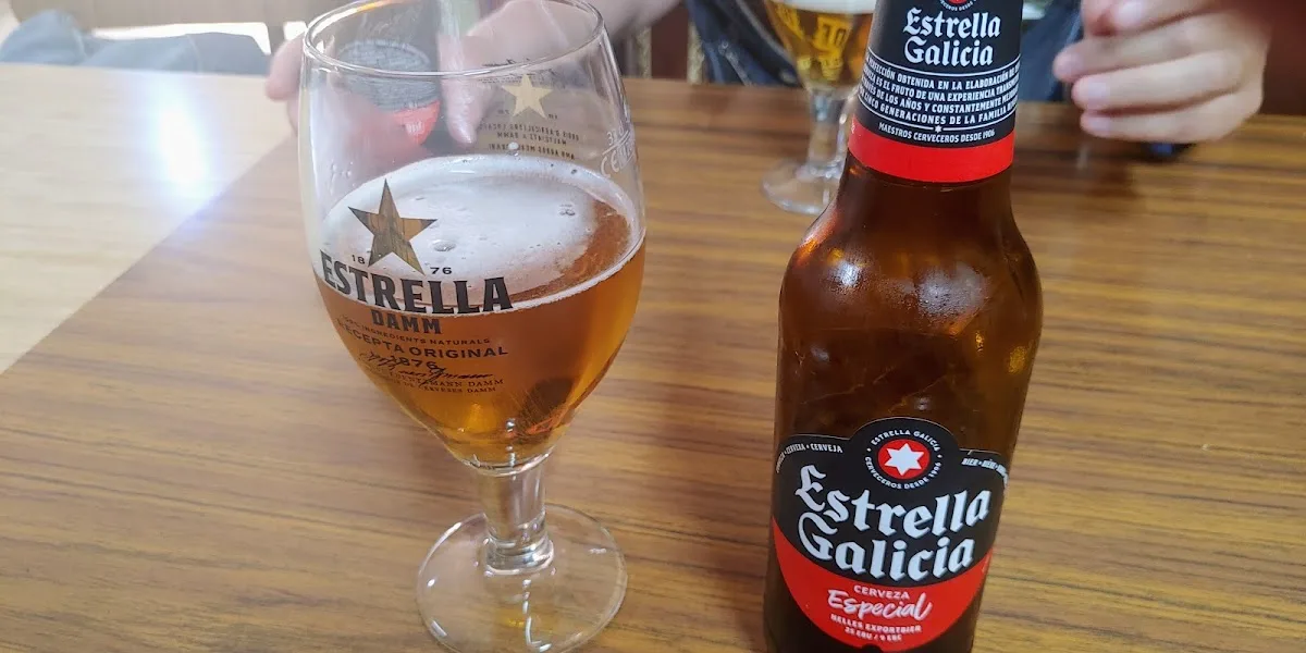 Bar Rumba