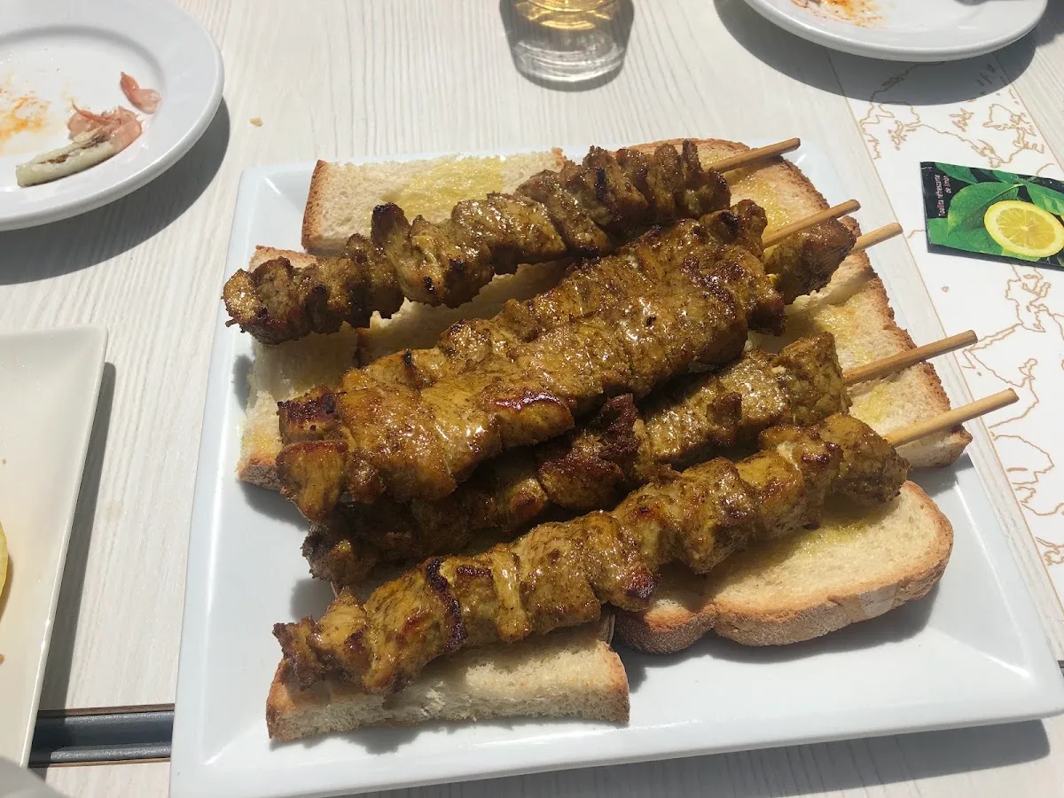 Cerveseria El Paso