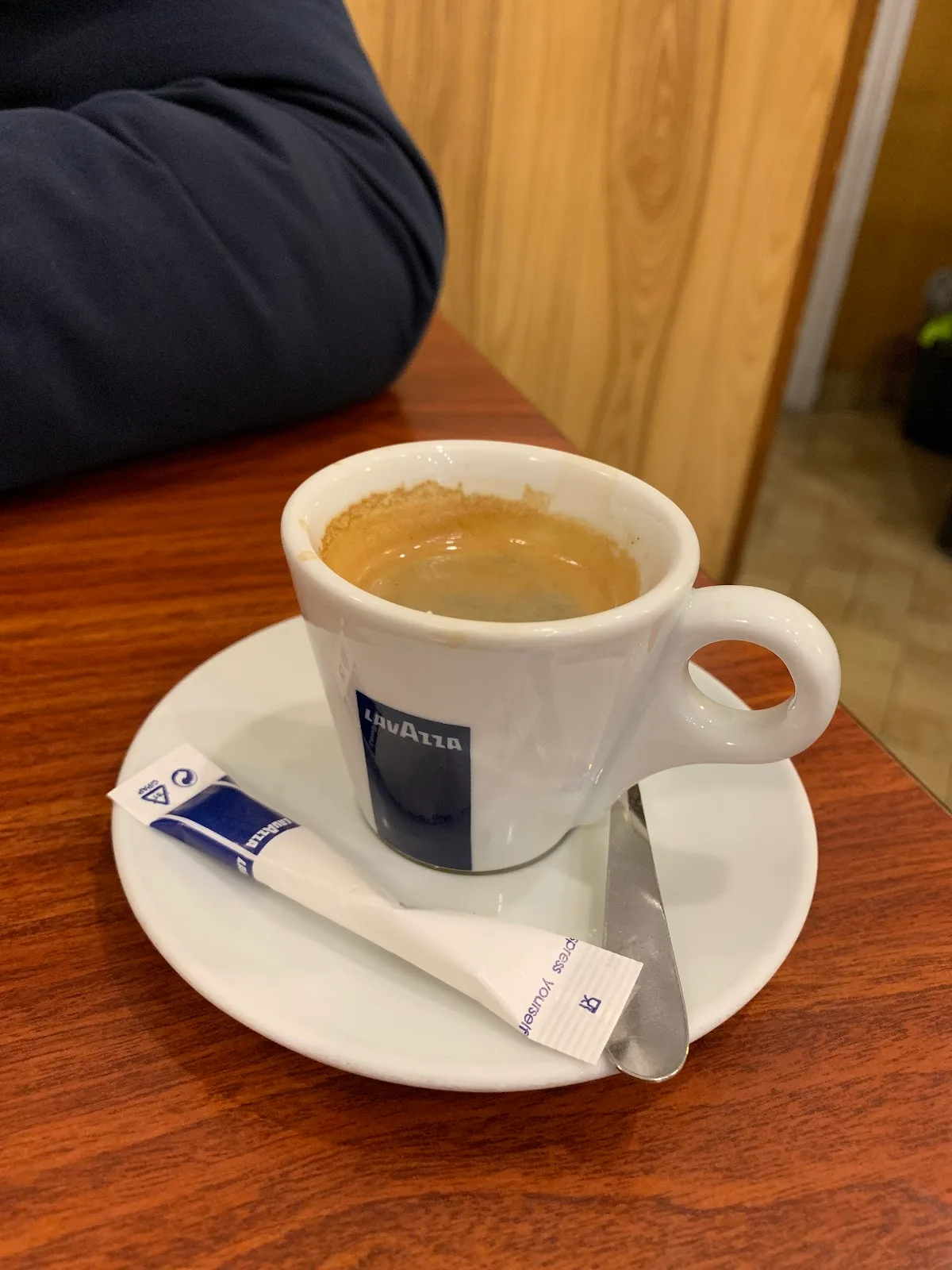 Tabac Le Narval