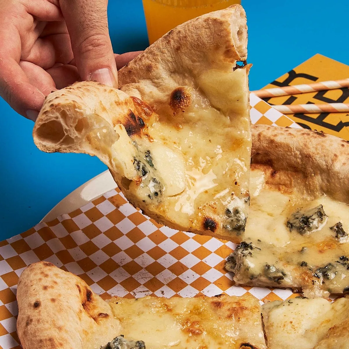 SuperPizzaLocal