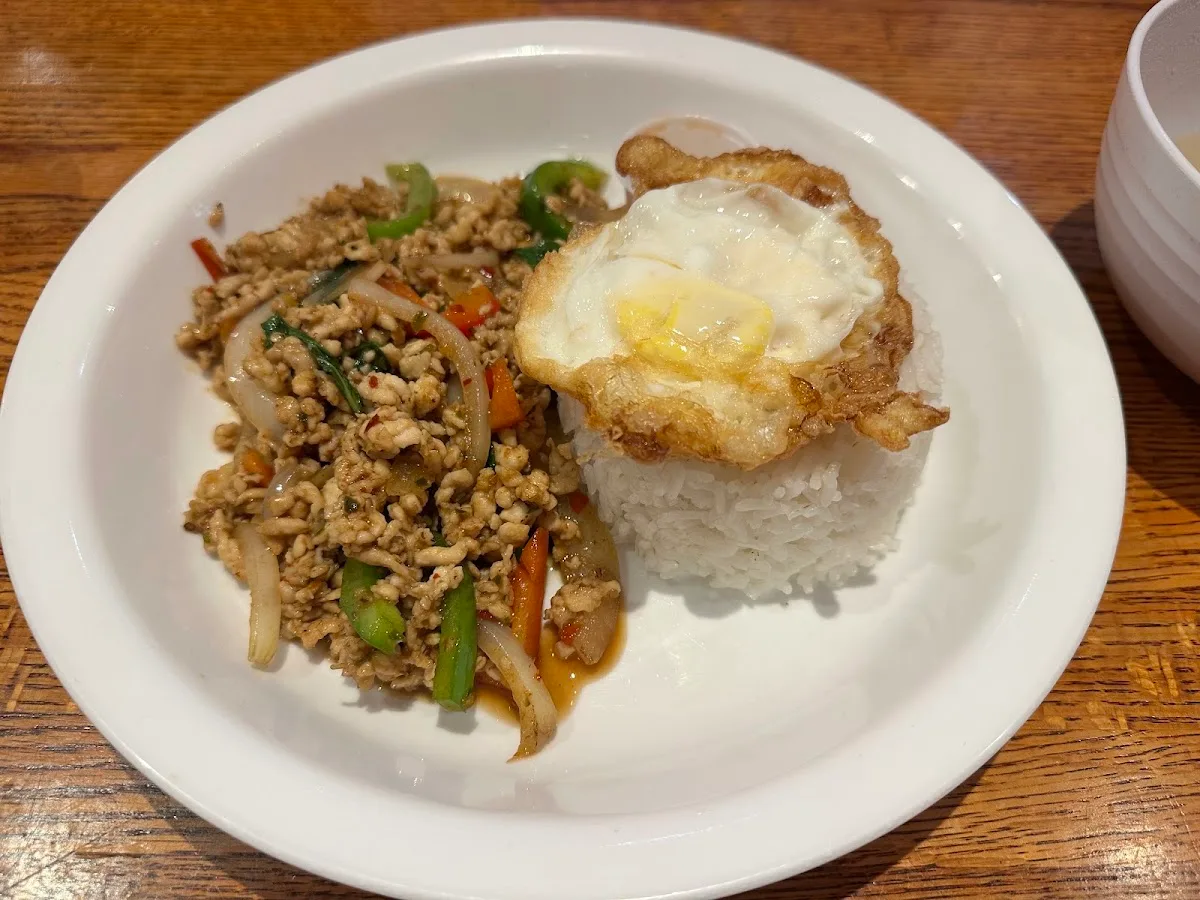 Heng Thai