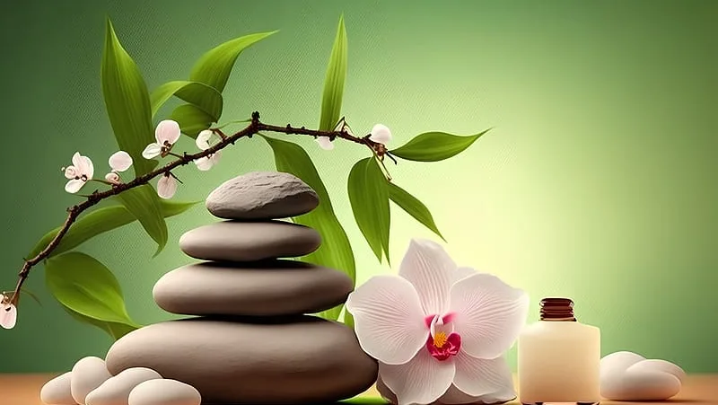 ZenCure Spa 养生治疗馆