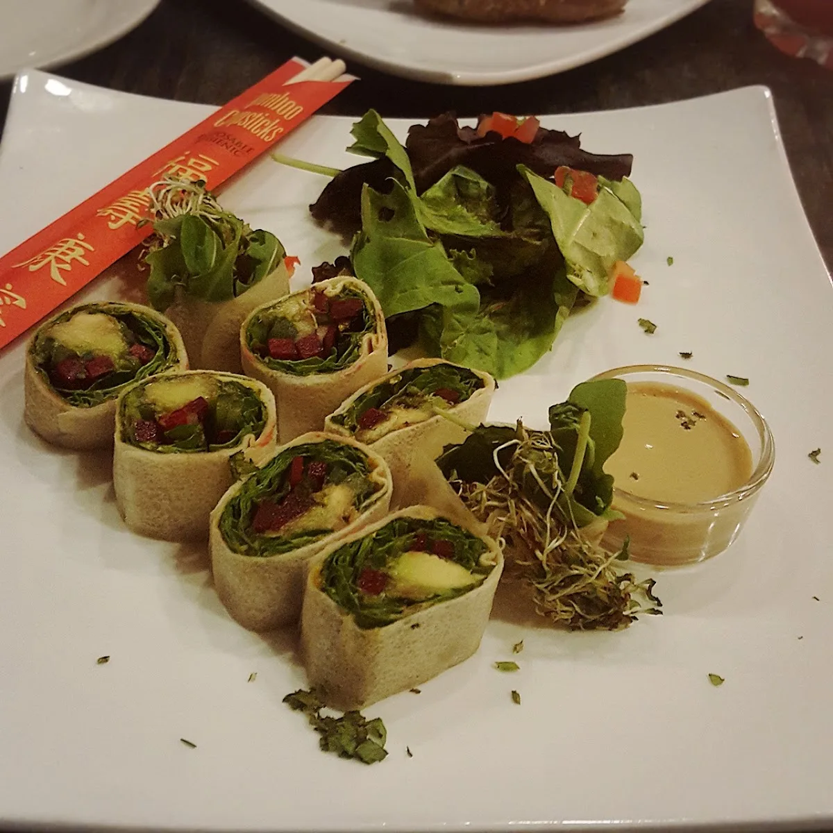 GustOrganics