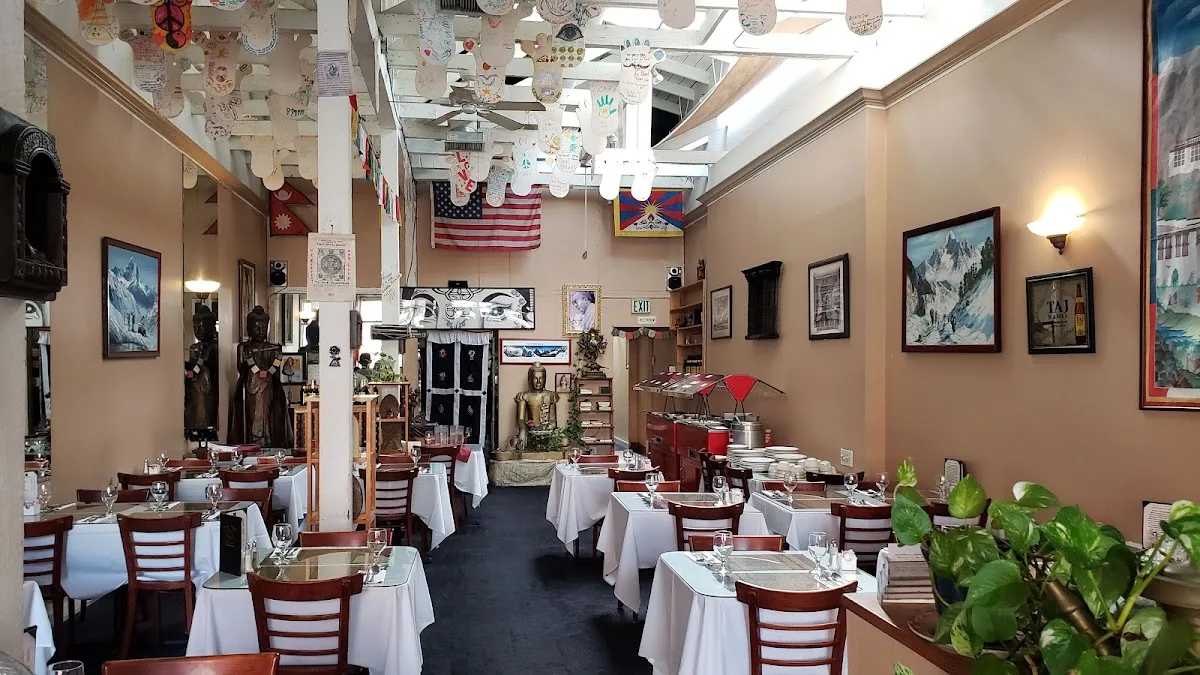 Union Restaurant