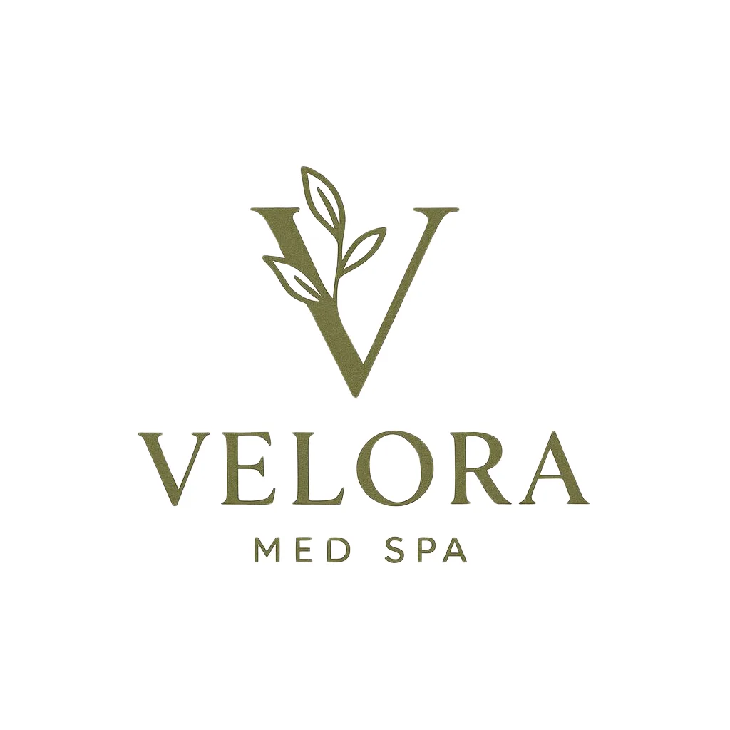 Velora Med Spa