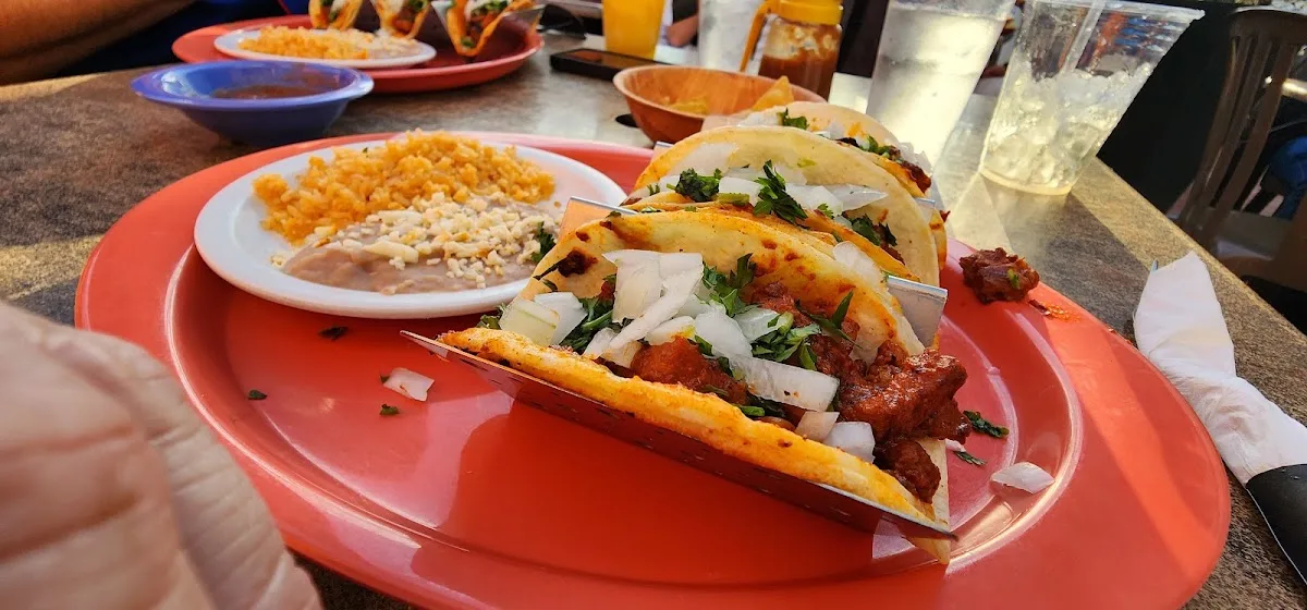 El Jardin