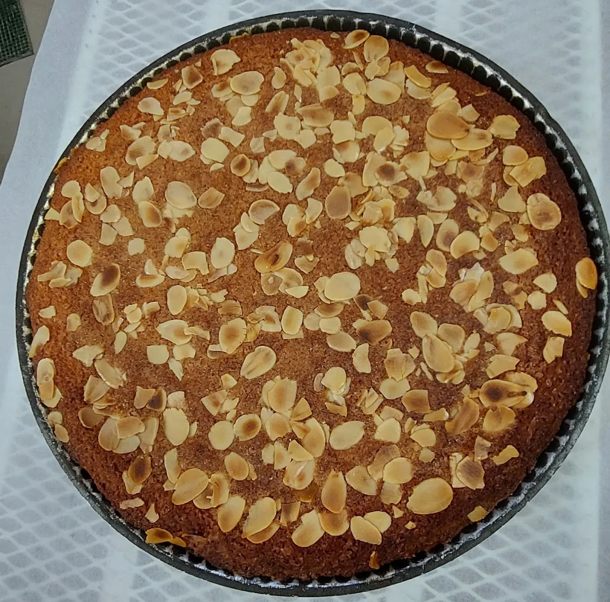 Artisan Boulanger Patissier
