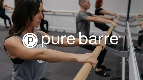 PureFire Yoga