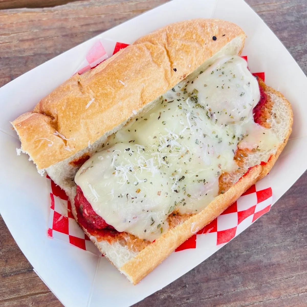 Coast 2 Coast Subs (Recent Merger)