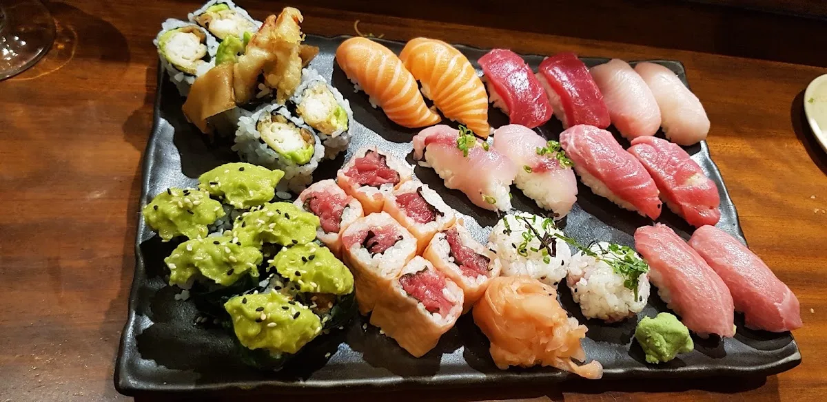 Yamamoto