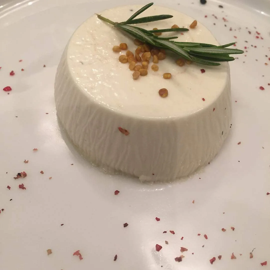 Tempilenti