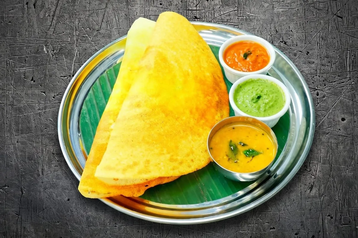 Taste of Kalavara | Indian Restaurant & Bar